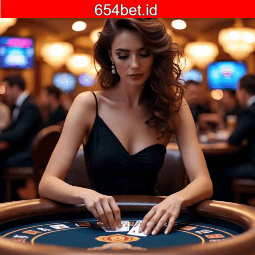 Requisitos do APK 654bet para Android — compatibilidade e uso no celular