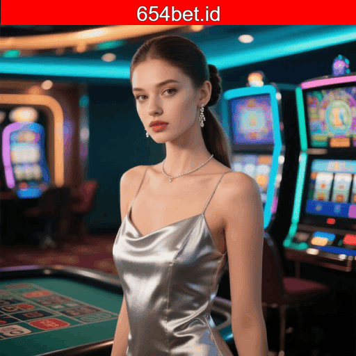 Comparação APP mobile vs versão web da 654bet