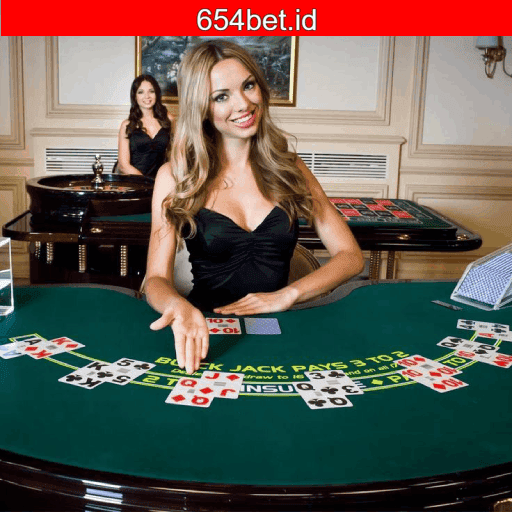 Certificações de segurança da 654bet