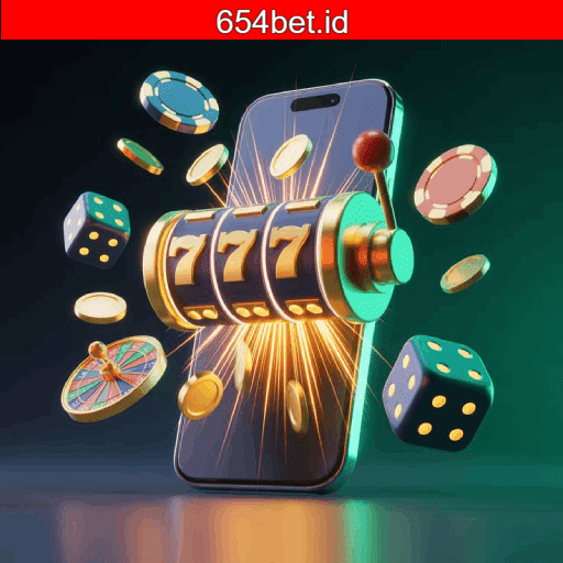 Suporte 24 horas 654bet