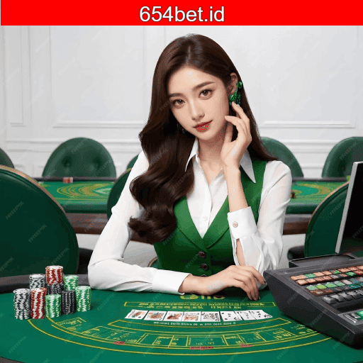 Catálogo 654bet com mais de 3.100 jogos — Pragmatic Play, Evolution, NetEnt e fornecedores certificados