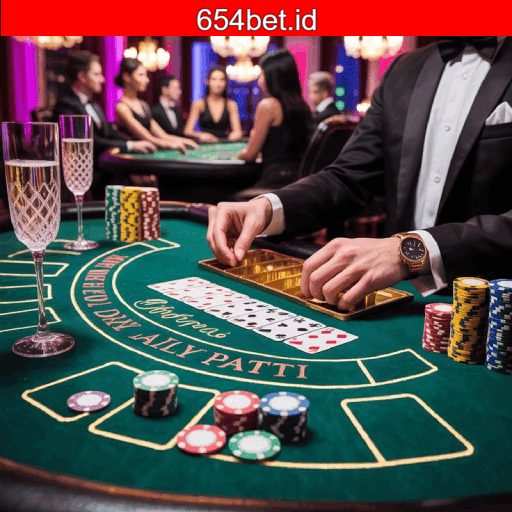 App 654bet para iOS e Android — interface mobile, login biométrico e PIX integrado