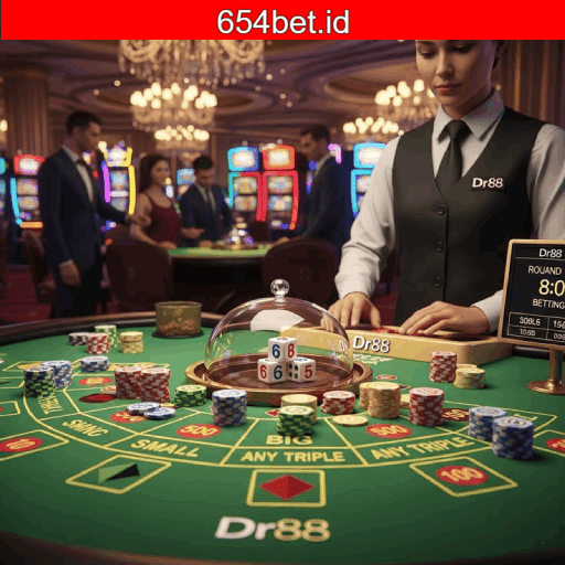 FAQ 654bet Brasil - Perguntas frequentes sobre bônus, PIX, RTP, APP mobile e VIP