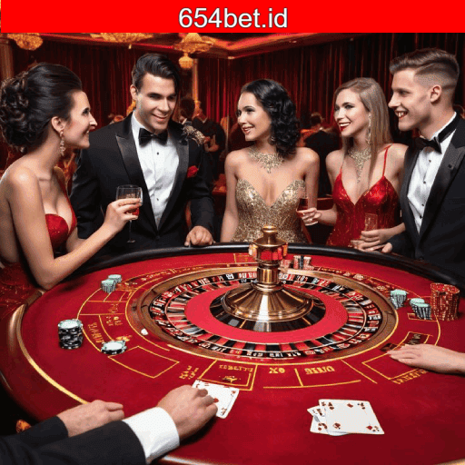 Estatísticas 654bet 2026 – 87.429 jogadores ativos, R$ 47,2M em prêmios pagos, RTP 96,52%