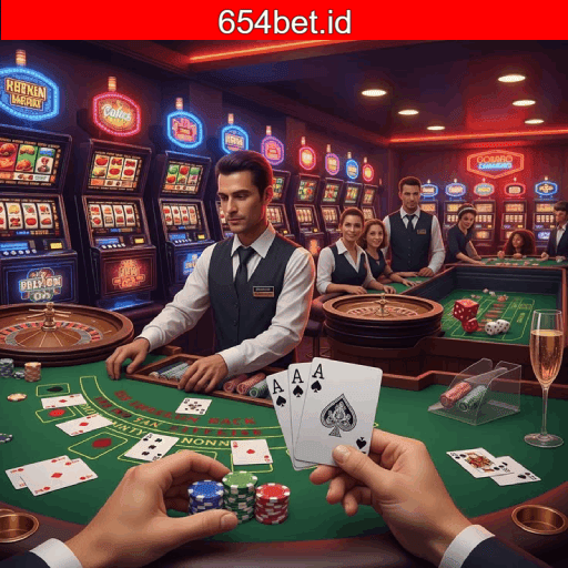 Jogo responsável 654bet - Ferramentas de controle, limites, auto-exclusão, suporte CVV 188