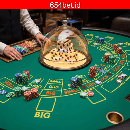 Principais provedores de slots da 654bet - NetEnt, Pragmatic Play, Play'n GO